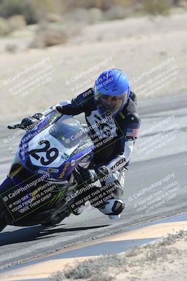 media/Jan-16-2026-CVMA Friday Practice (Fri) [[6f2bf47531]]/5-Racer 4-Trackday1/Session 3 (Turn 7 Inside)/